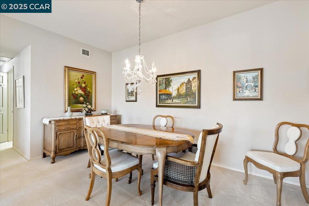 WATERFORD - Residential