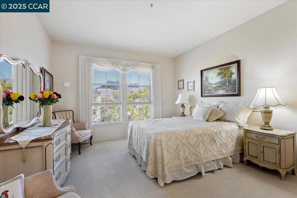 WATERFORD - Residential