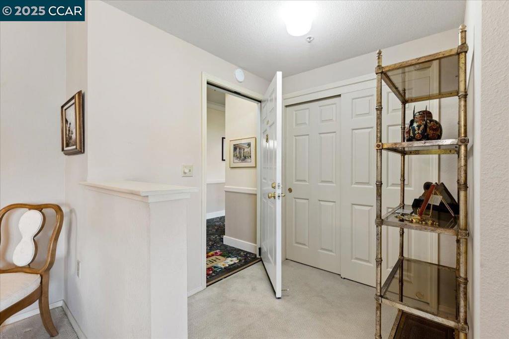 WATERFORD - Residential