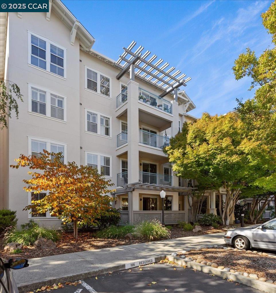 WATERFORD - Residential