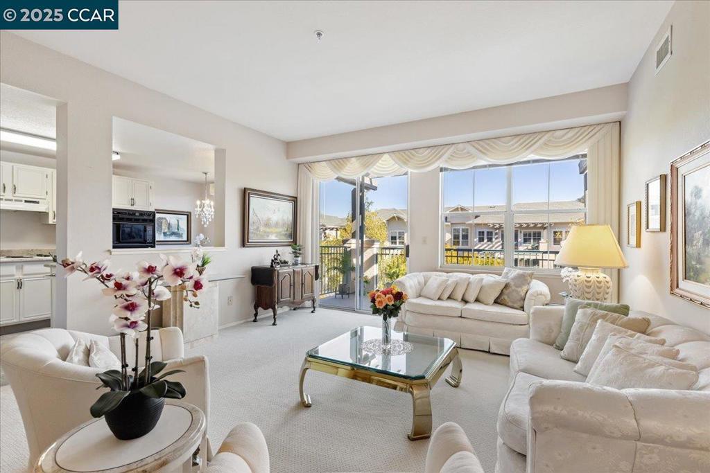 WATERFORD - Residential