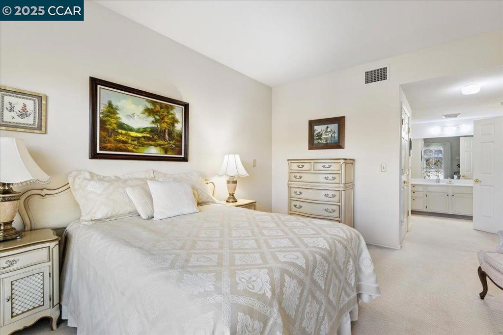 WATERFORD - Residential