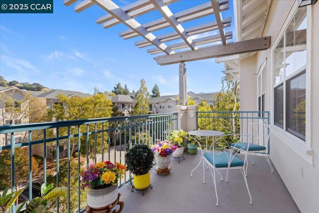 WATERFORD - Residential