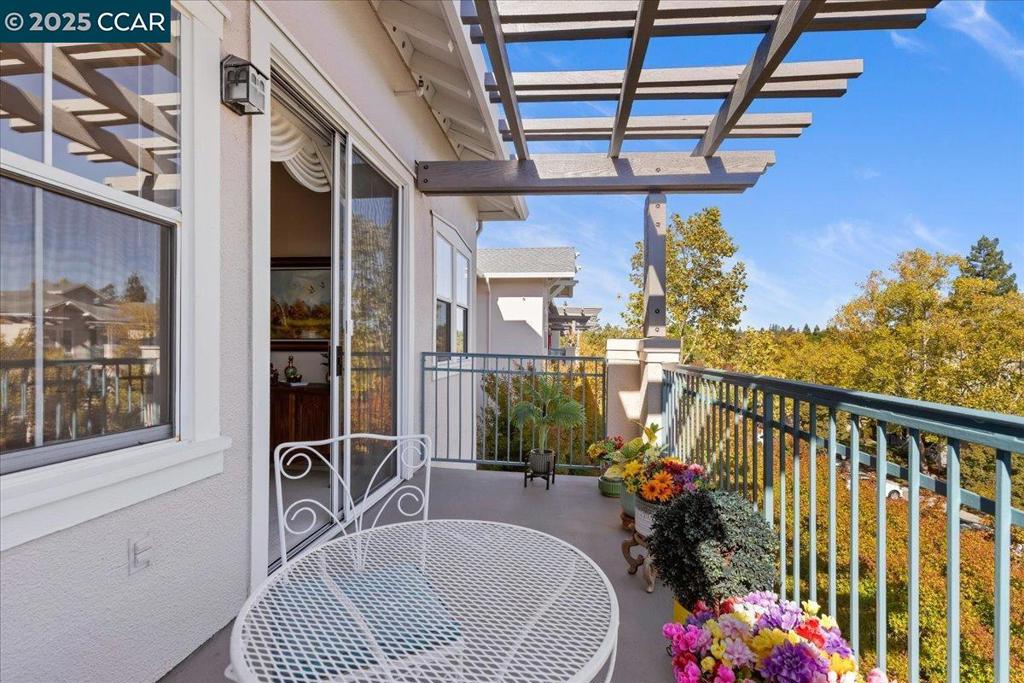 WATERFORD - Residential