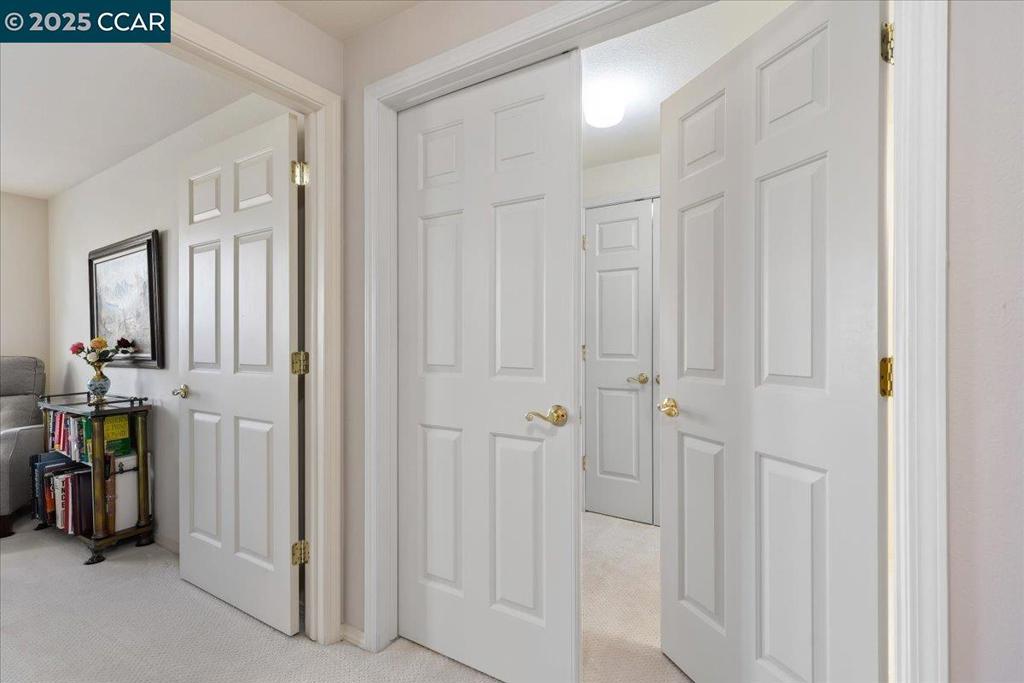 WATERFORD - Residential