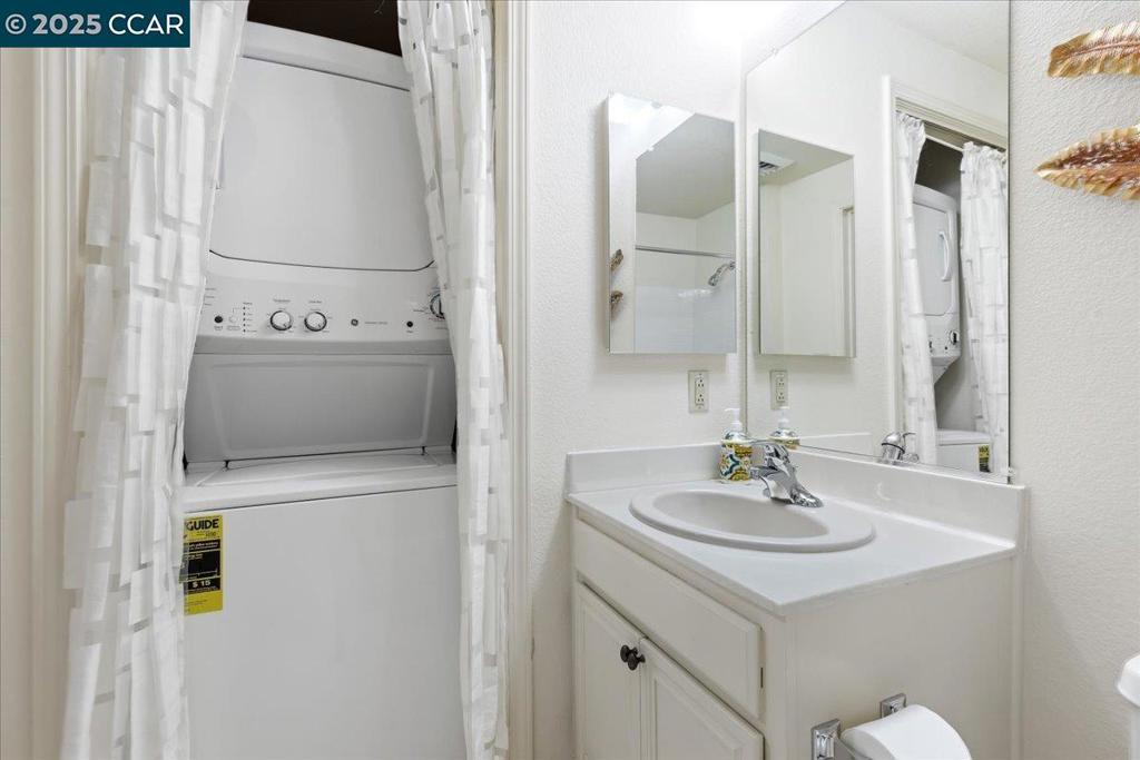 WATERFORD - Residential