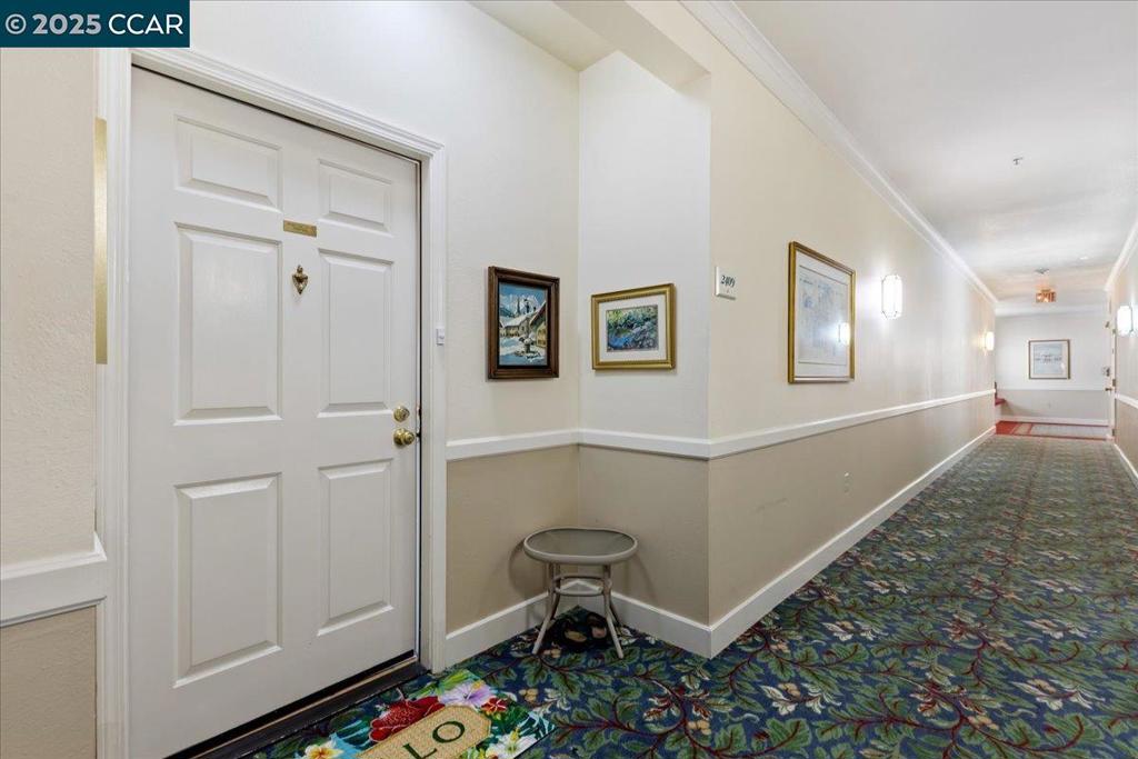 WATERFORD - Residential