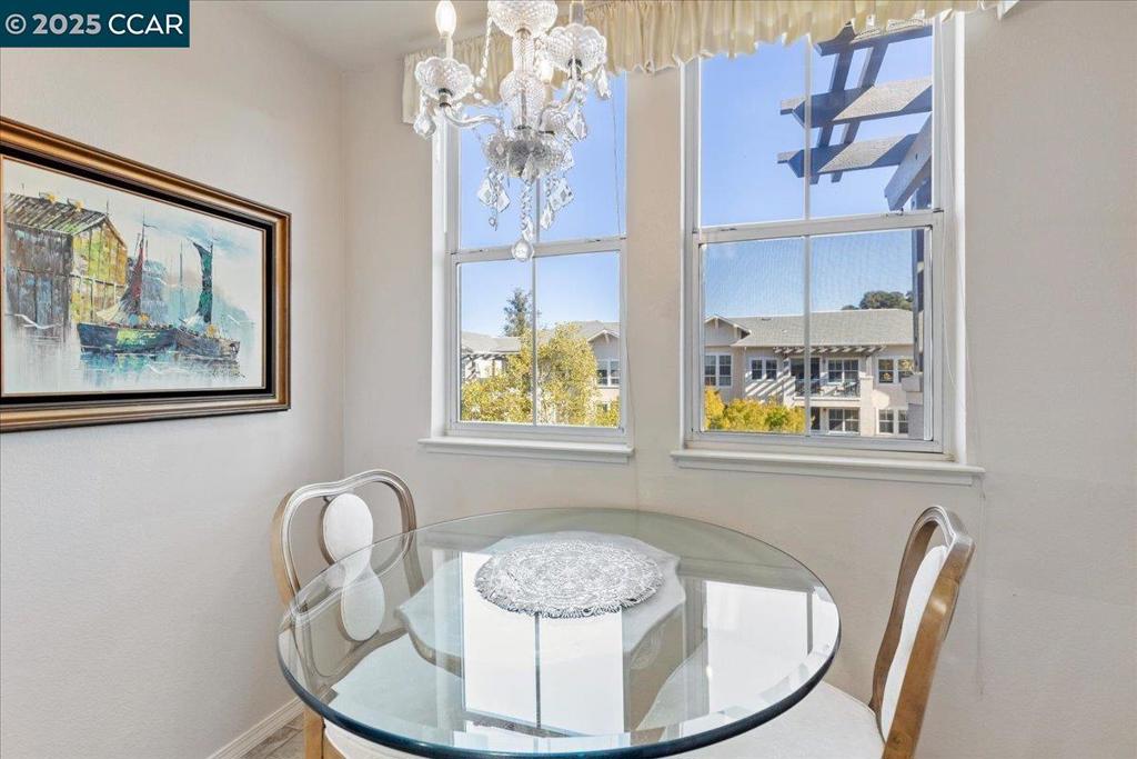 WATERFORD - Residential