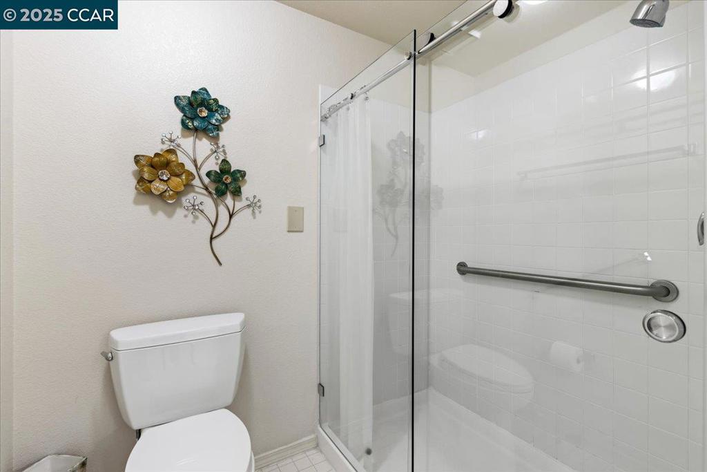 WATERFORD - Residential