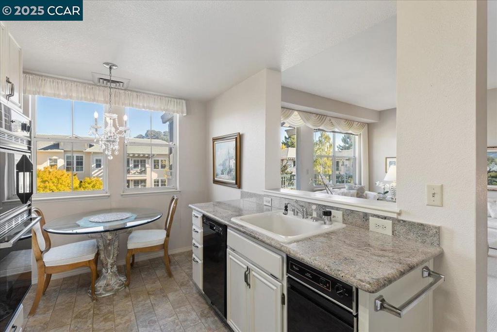 WATERFORD - Residential