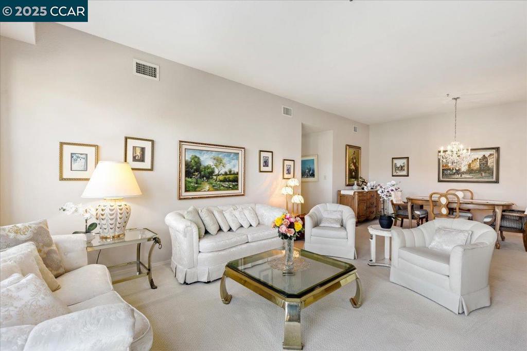 WATERFORD - Residential