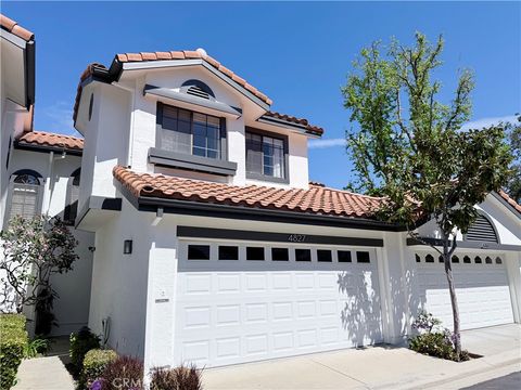 Photo of 4827 Matteo St, Oak Park, CA 91377 (MLS # SR26066195)