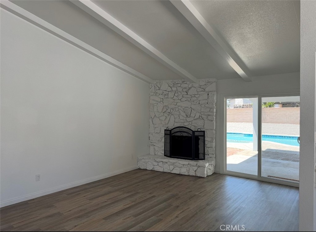 18260 Bonnie Lane