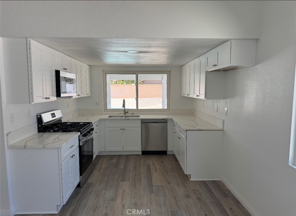 18260 Bonnie Lane