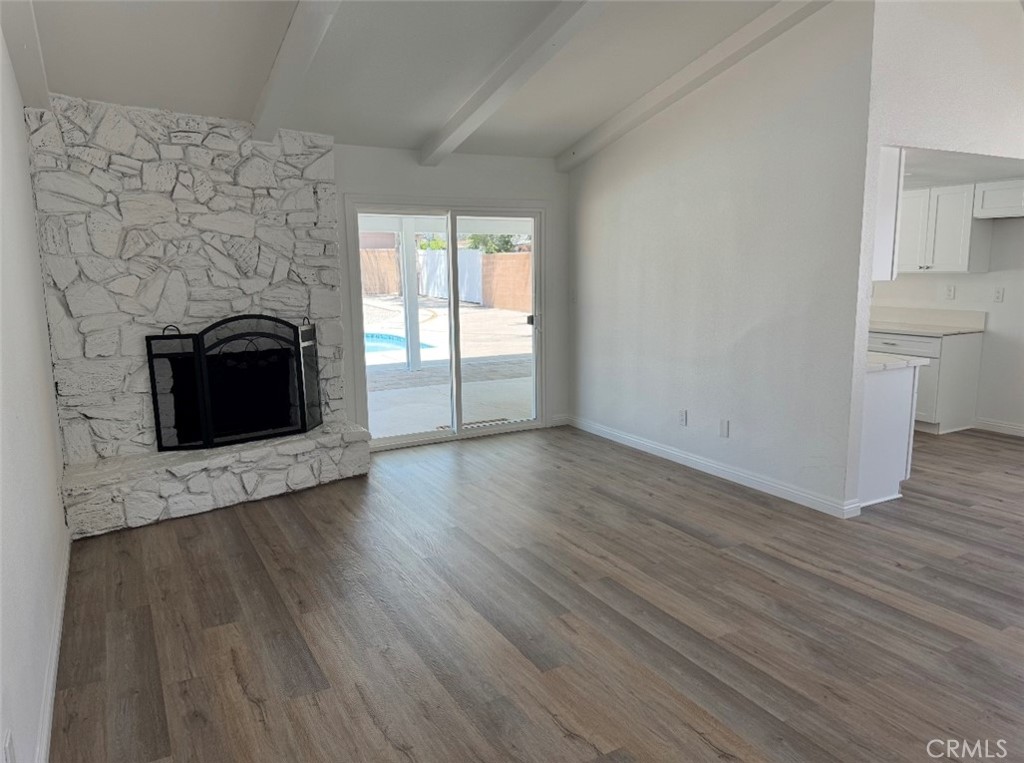 18260 Bonnie Lane