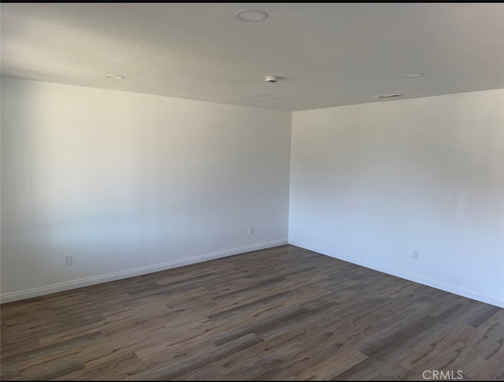 18260 Bonnie Lane