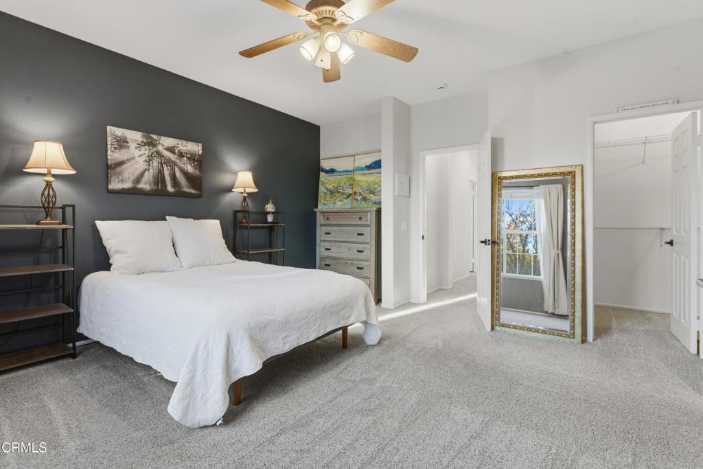 27072 Victoria Lane 126