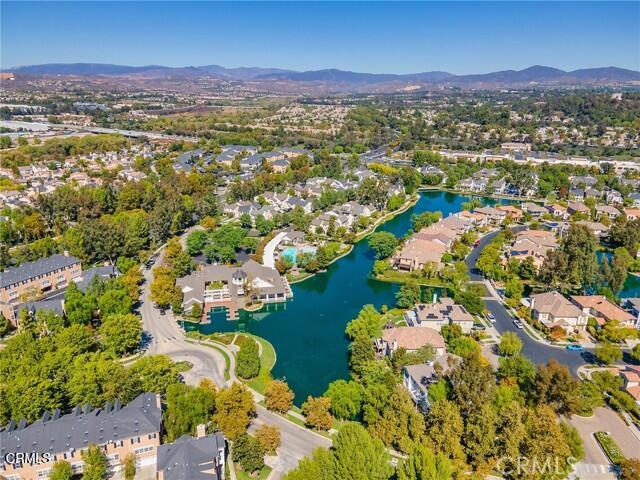 27072 Victoria Lane 126