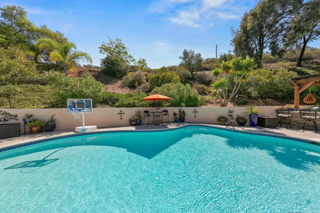 Poway, California 92064, United States, 4 Bedrooms Bedrooms, ,4 BathroomsBathrooms,Residential,Pending,215762