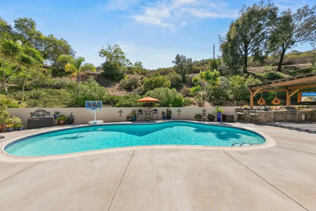 Poway, California 92064, United States, 4 Bedrooms Bedrooms, ,4 BathroomsBathrooms,Residential,Pending,215762