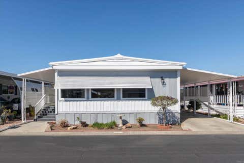 Photo of 1286 Discovery St ST #61, San Marcos, CA 92078 (MLS # NDP2608040)