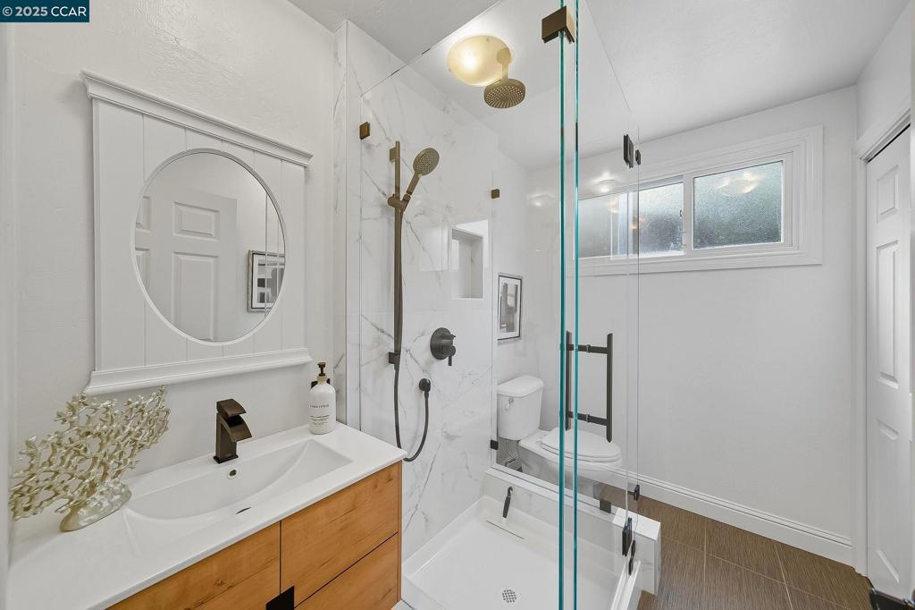 OAK SPRINGS - Residential