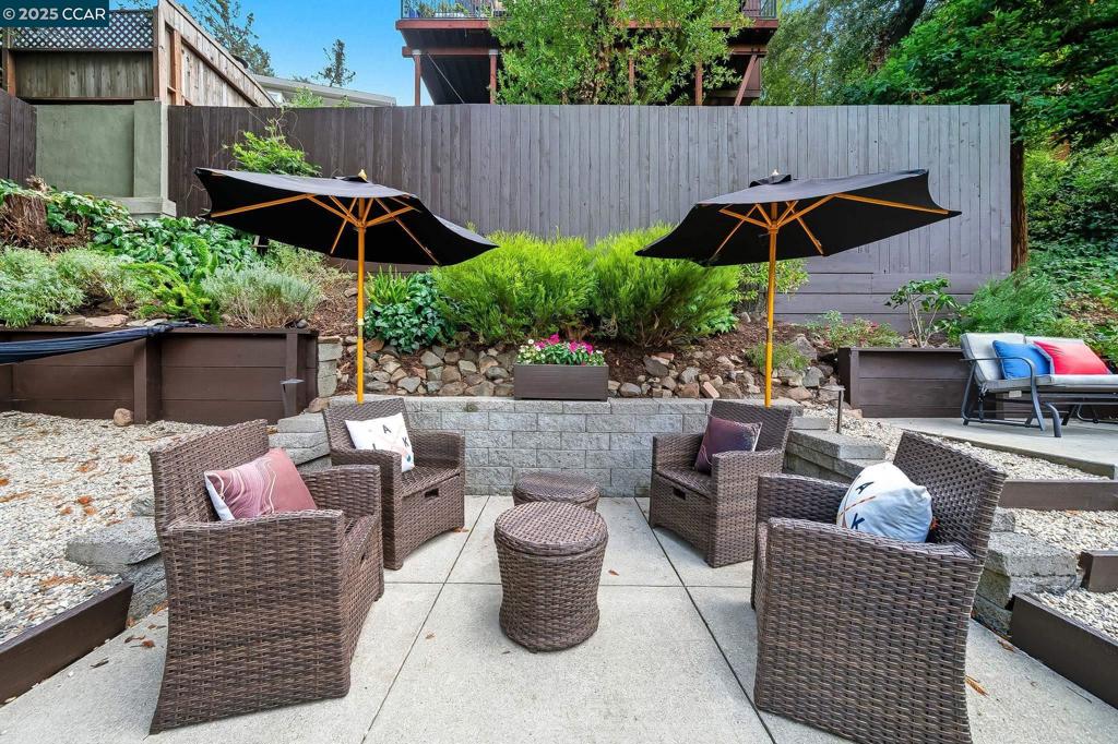 OAK SPRINGS - Residential