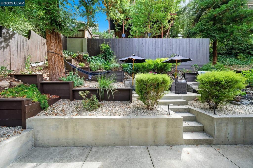 OAK SPRINGS - Residential