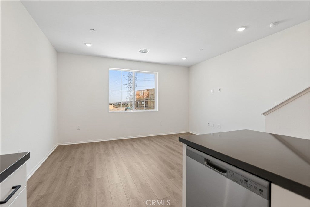 16062 York Drive