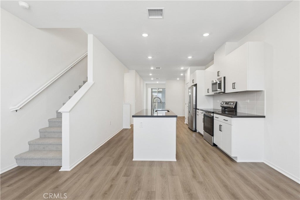 16062 York Drive