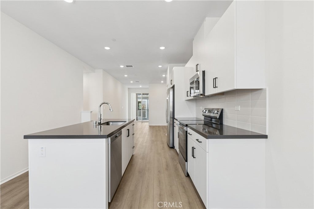 16062 York Drive