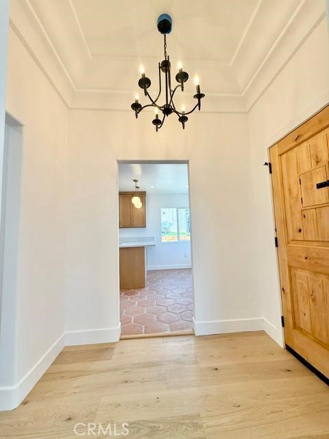 3842 Woolwine Dr