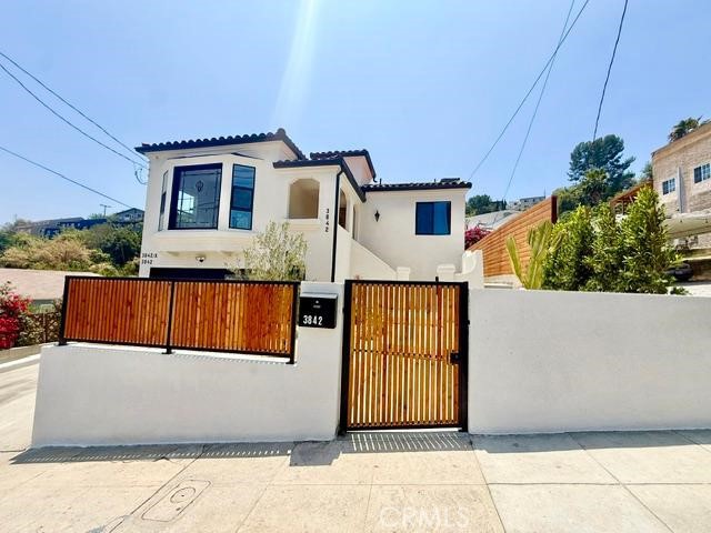 3842 Woolwine Dr