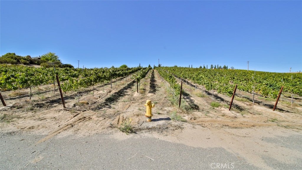 0 Valle Toscana Ct