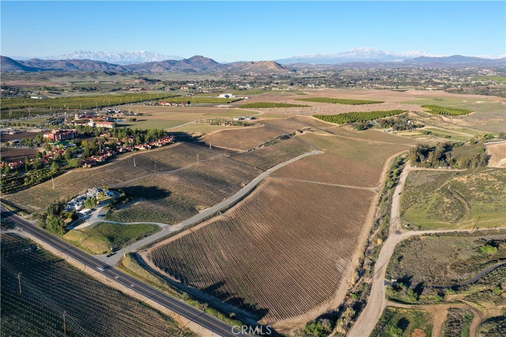 0 Valle Toscana Ct