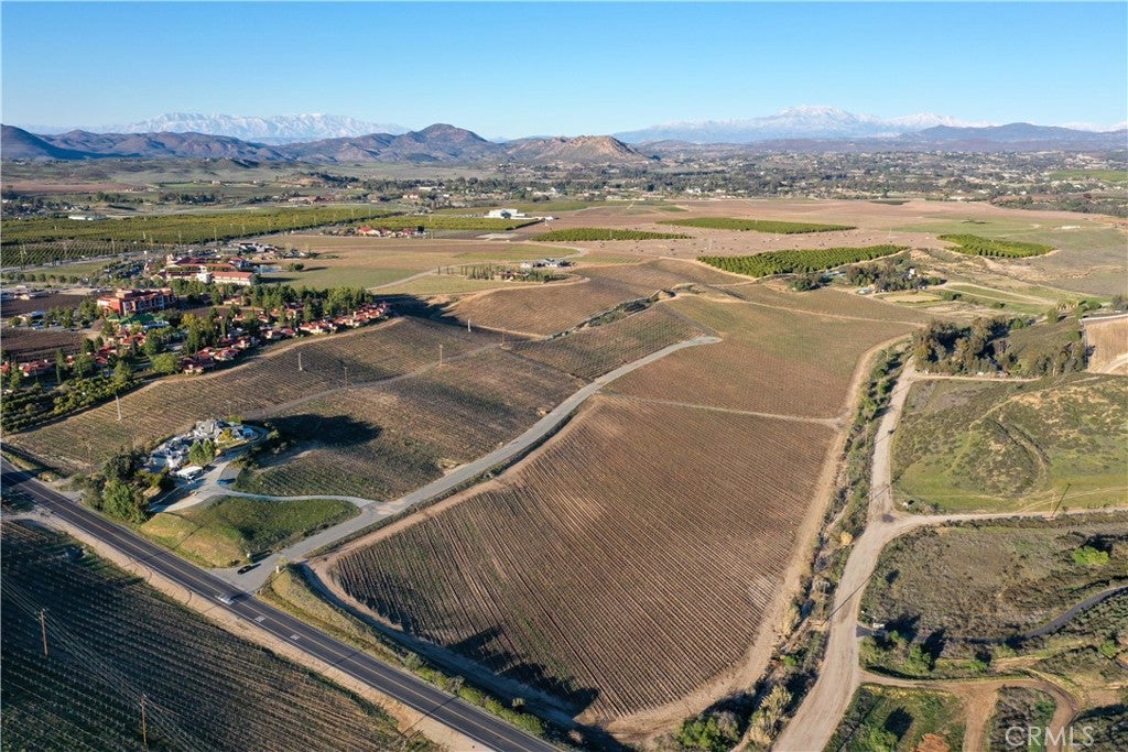 0 Valle Toscana Ct