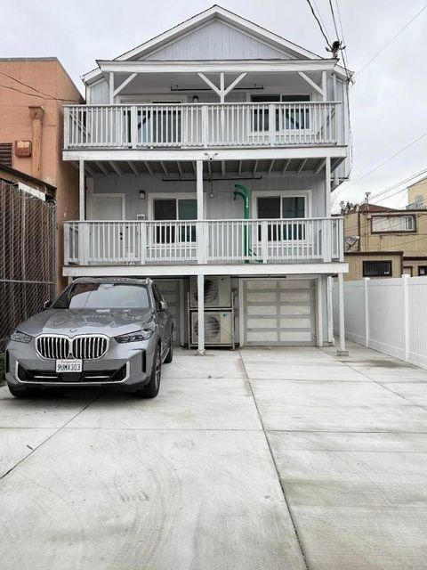 Photo of 318 3rd Lane #B, South San Francisco, CA 94080 (MLS # ML82028182)