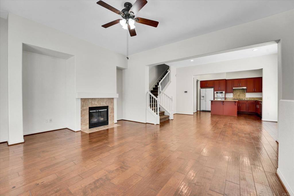 1679 Kincaid Ave