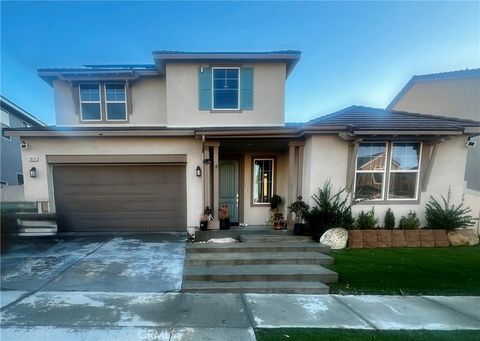 28532 Songbird Canyon Country CA 91350