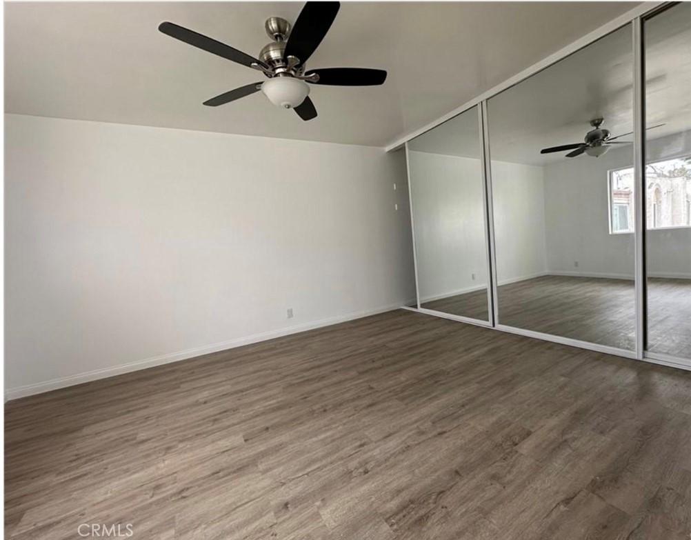 Cinnamon Tree Condominiums (CNTC) - Residential