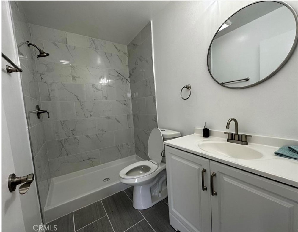Cinnamon Tree Condominiums (CNTC) - Residential