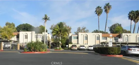 212 S Kraemer Blvd Unit 1106, Placentia, CA 92870 - MLS#: CV25232860