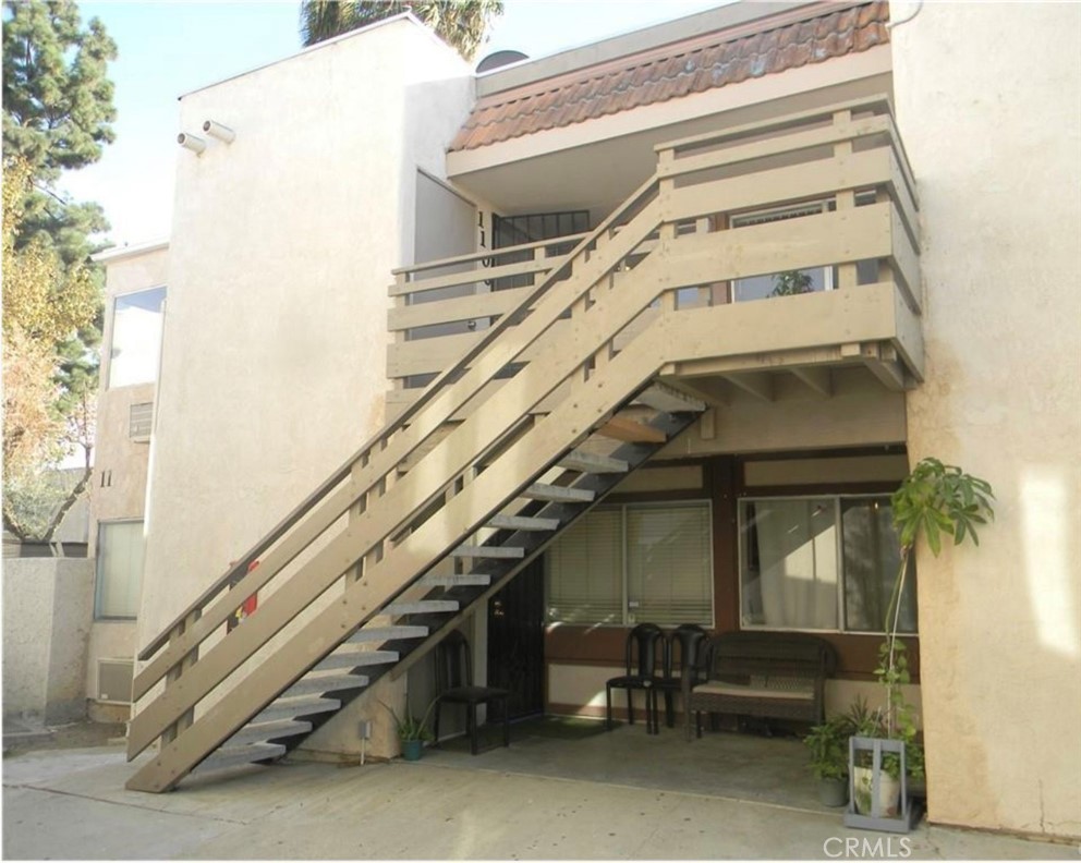 Cinnamon Tree Condominiums (CNTC) - Residential