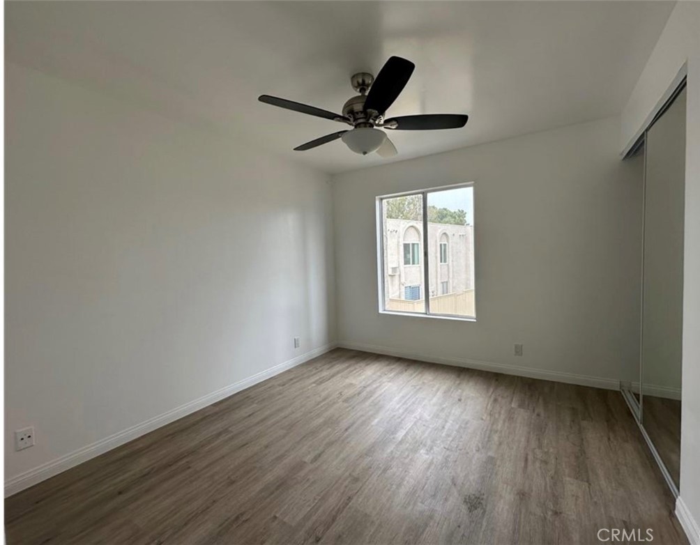 Cinnamon Tree Condominiums (CNTC) - Residential