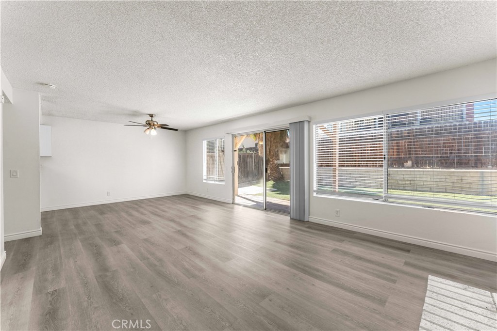 11907 Aslan Court