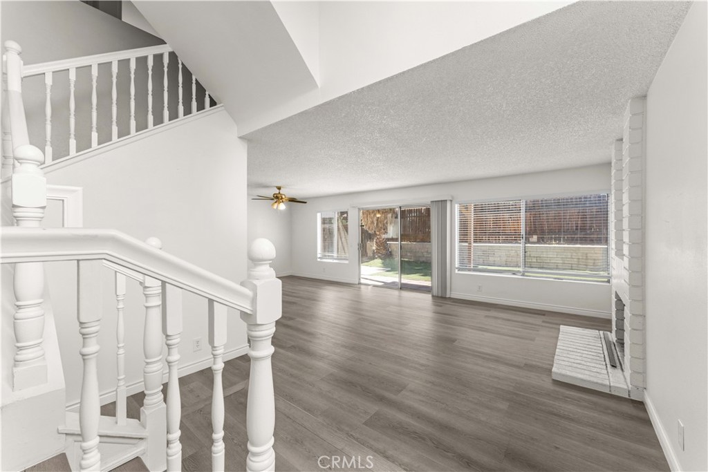 11907 Aslan Court