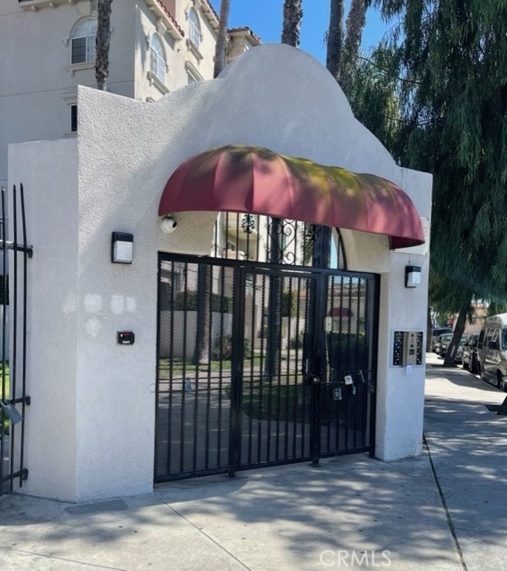 Photo 1 of 14 — 7018 Rita Ave # 404, Huntington Park, CA 90255