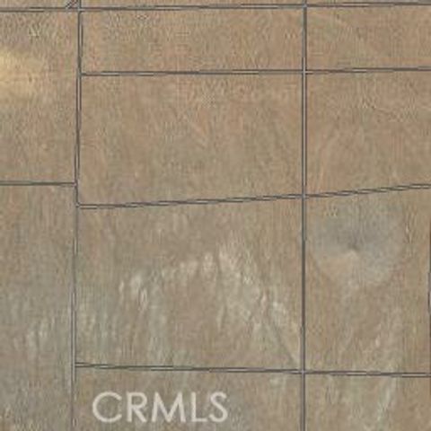 Photo of 0 FARLIN Street, Mojave, CA 93502 (MLS # PW25281302)