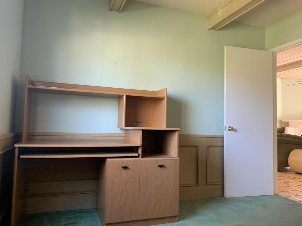 La Quinta Cove - Residential