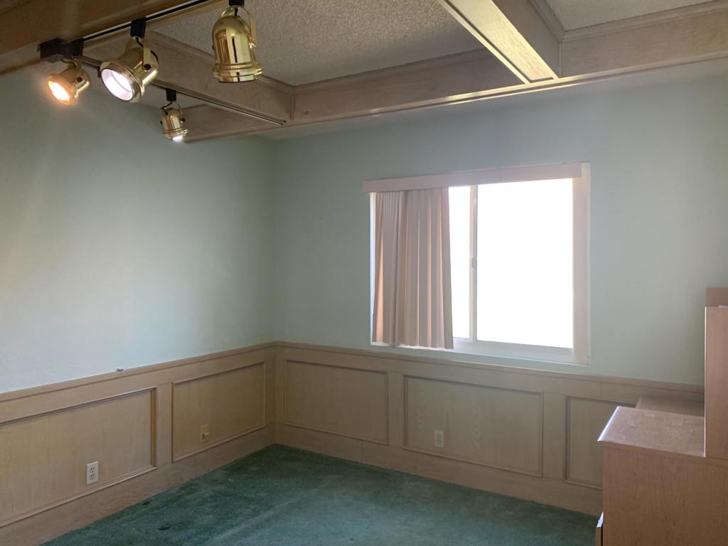 La Quinta Cove - Residential